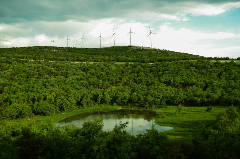 Polat Enerji, Yatırımlarıyla Dönüşümün Yönünü Belirliyor