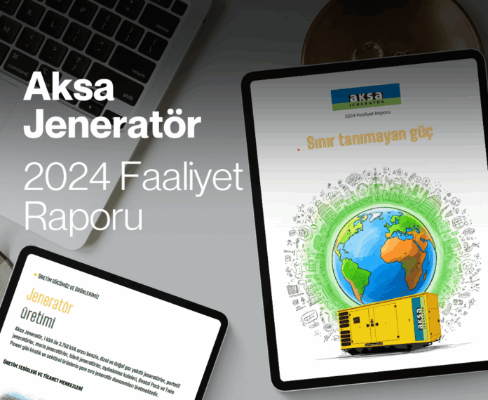 1751541407_Aksa_Jenerat__r__1_ Aksa Jeneratör - Sürdürülebilirlik Raporu 2024