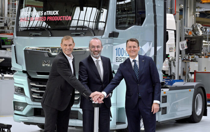 1751612300_20250616_manetruck_2_edited MAN %100 Elektrikli kamyonlar seri üretime geçti