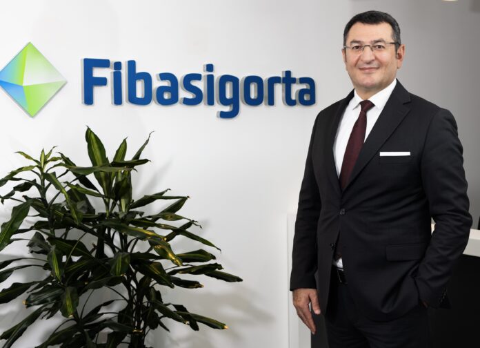 1752221974_Fibasigorta_Genel_M__d__r___Erol___zt__rko__lu