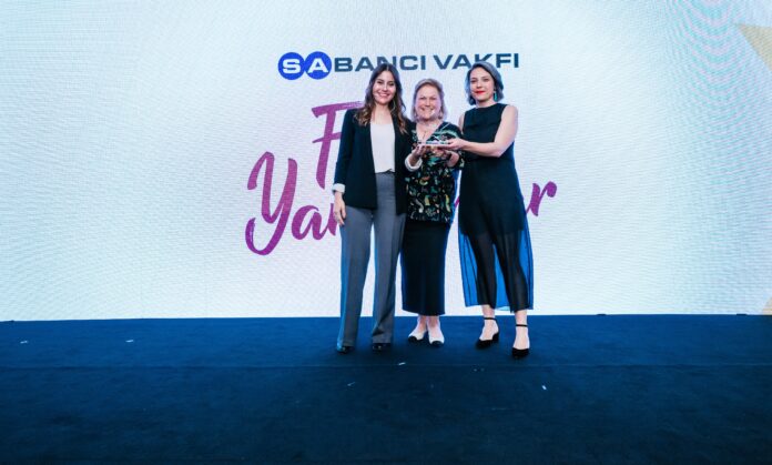 1752764498_06_Ekin_Gunduz_Ozdemirci_Nurten_Bayraktar_Guler_Sabanci