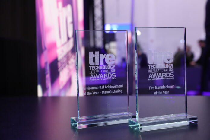 1753085569_continental_pp_tiretechnologyawards