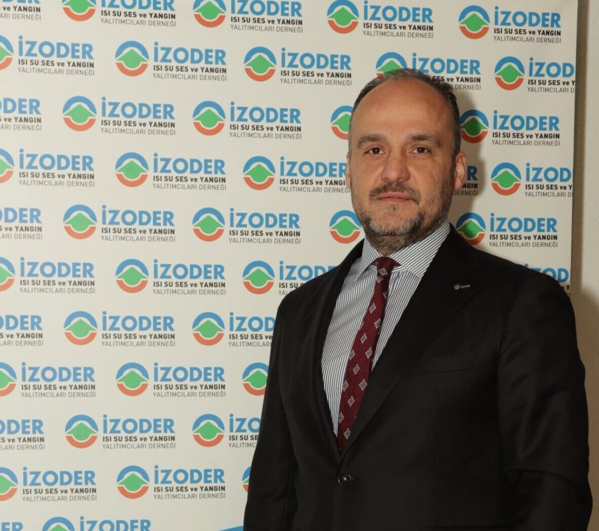 ISK-SODEX İklimlendirme Sektörünü Taşımaya Hazırlanıyor