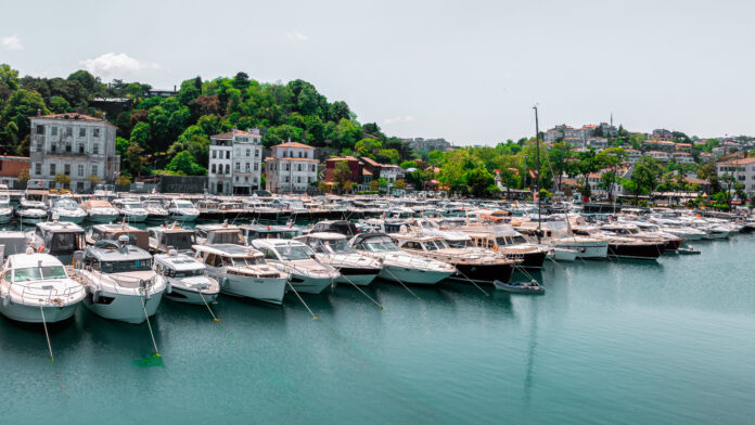1753771094_DJI_0319