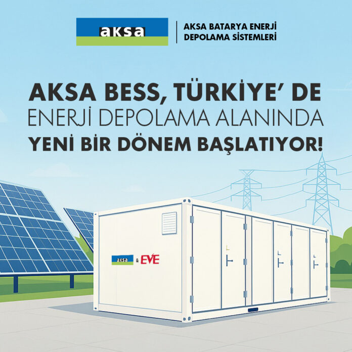 1753777808_AKSA_BESS_BB_GORSEL