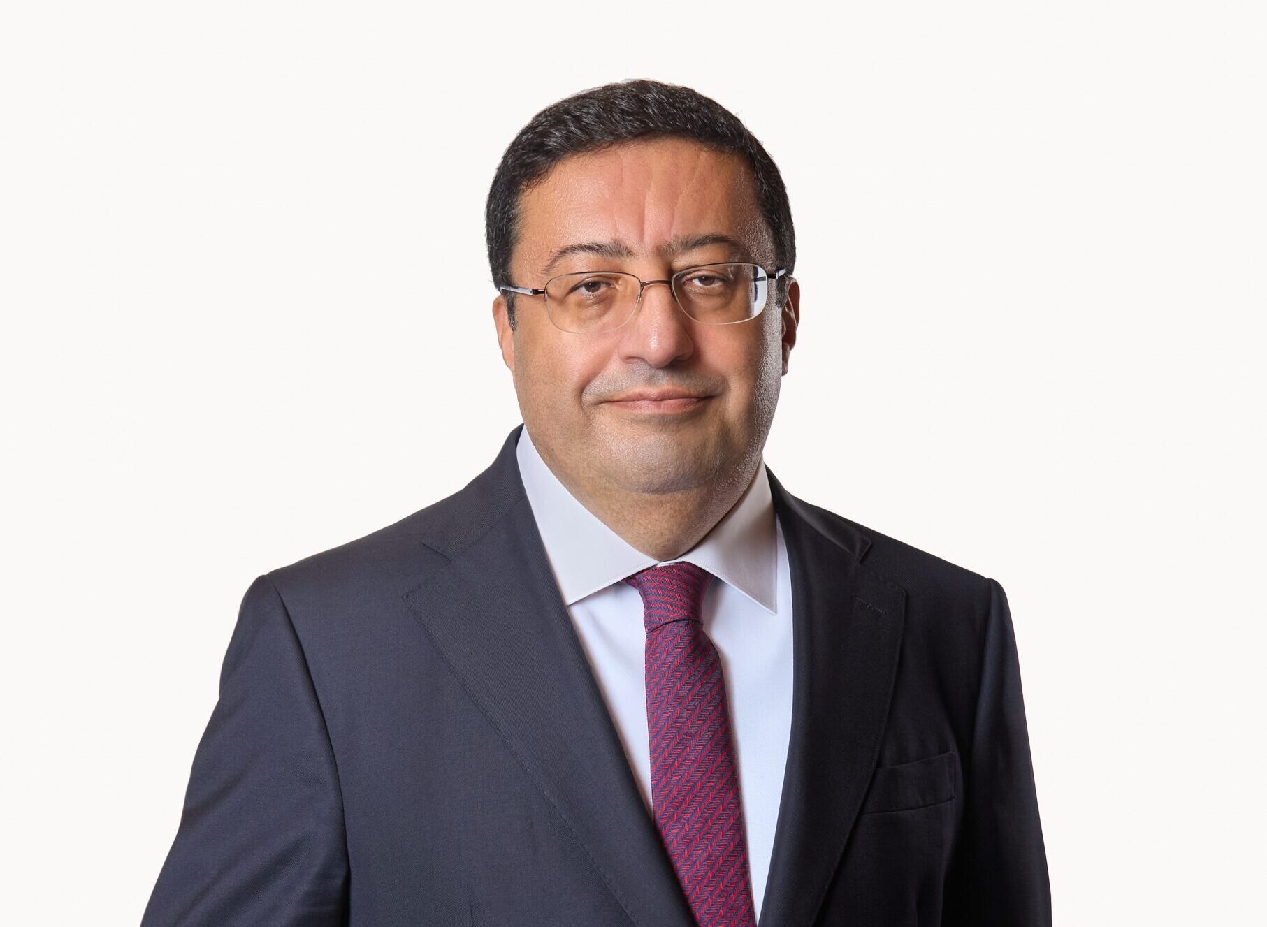 TSKB Yılın İlk Yarısında Güçlü Performansını Sürdürdü