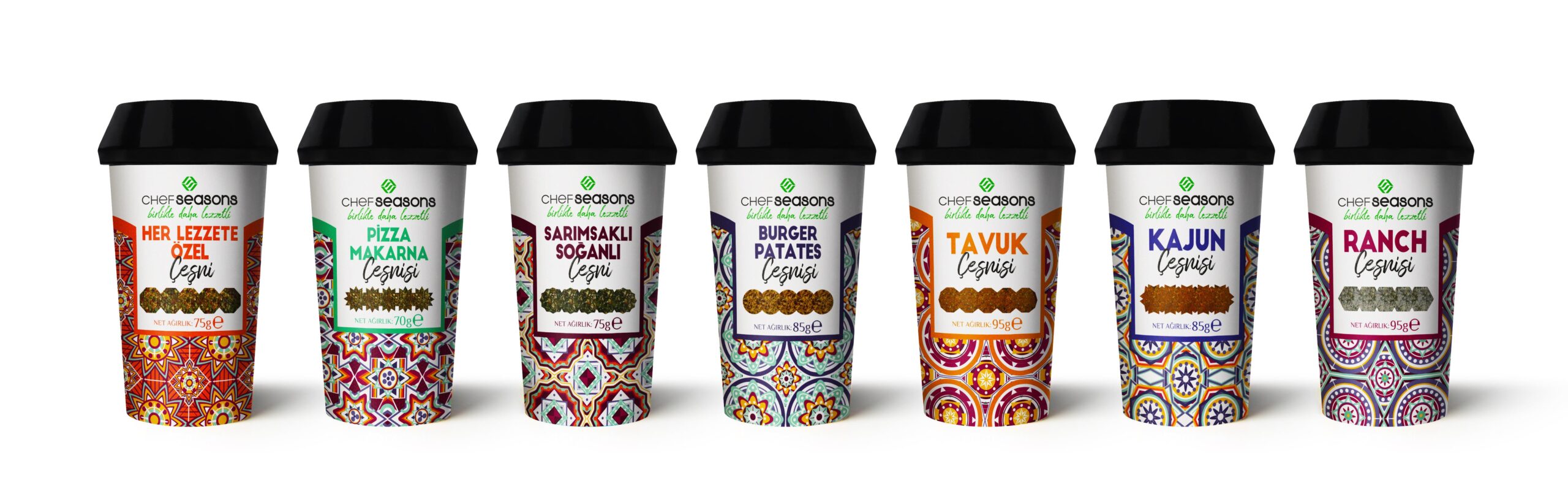 Migros’tan ‘Sürdürülebilir Ürün’ Atağı!