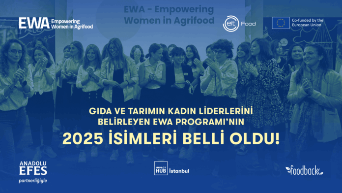 EWA_Girisimleri_gorsel