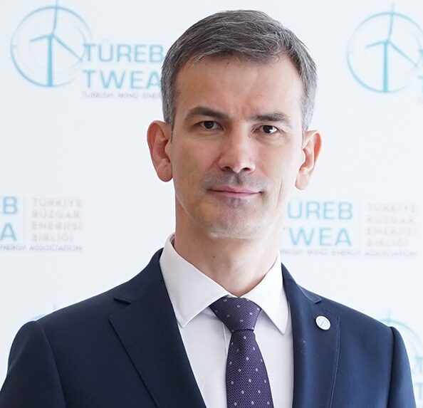 İklim Kanunu ile Yenilenebilir Enerji Yatırımlarında Yeni Dönem