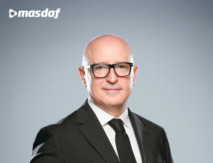 Masdaf_Erhan_Ozdemir_CEO_edited Masdaf'ın CEO'su Erhan Özdemir