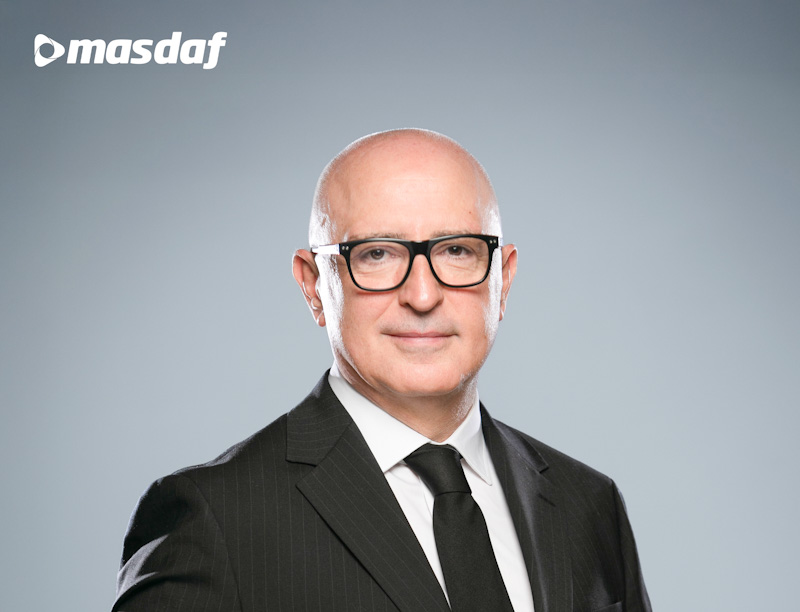 Akışkan Verimliliğiyle Enerji İsrafına Son!