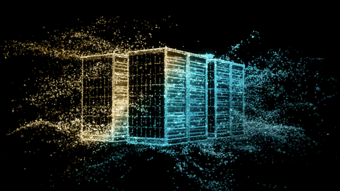 amd_1