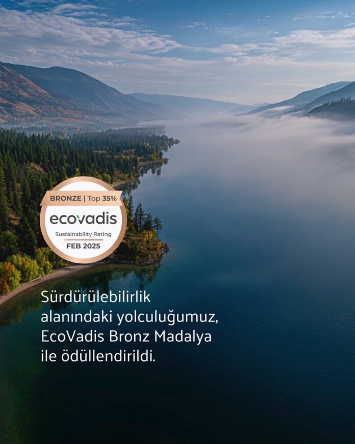 eczacibasi_bronz_madalya