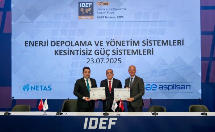 enerji_depolama