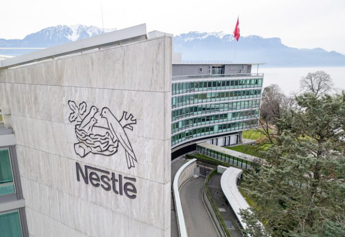 nestle_edited Nescafé sürdürülebilirlik