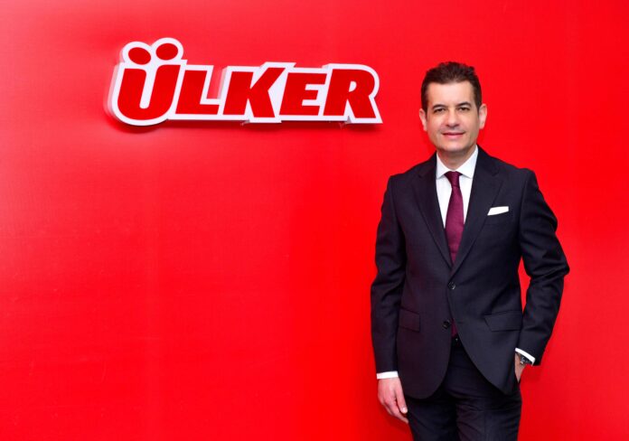 ozgur_kolukfakı_ulker_ceo