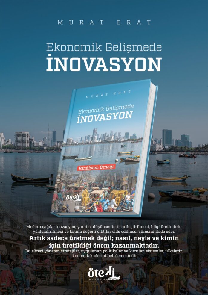 1753995805_Ekonomik_Geli__mede___novasyon