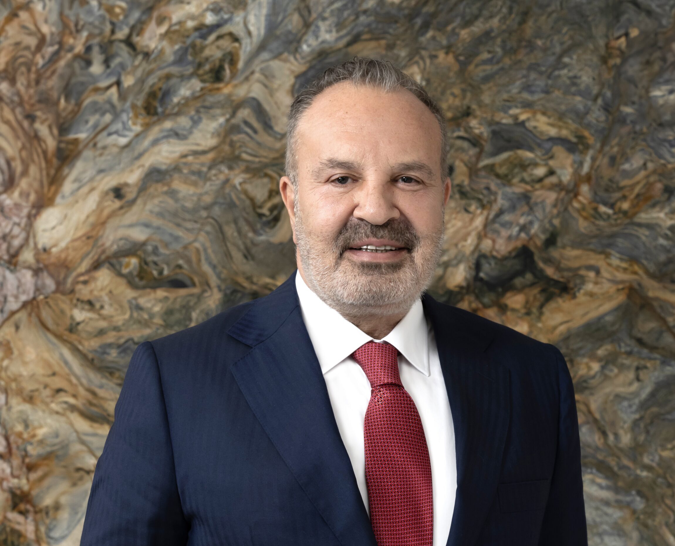 Aksa Enerji’den 145 MW’lık Enerji Yatırımı