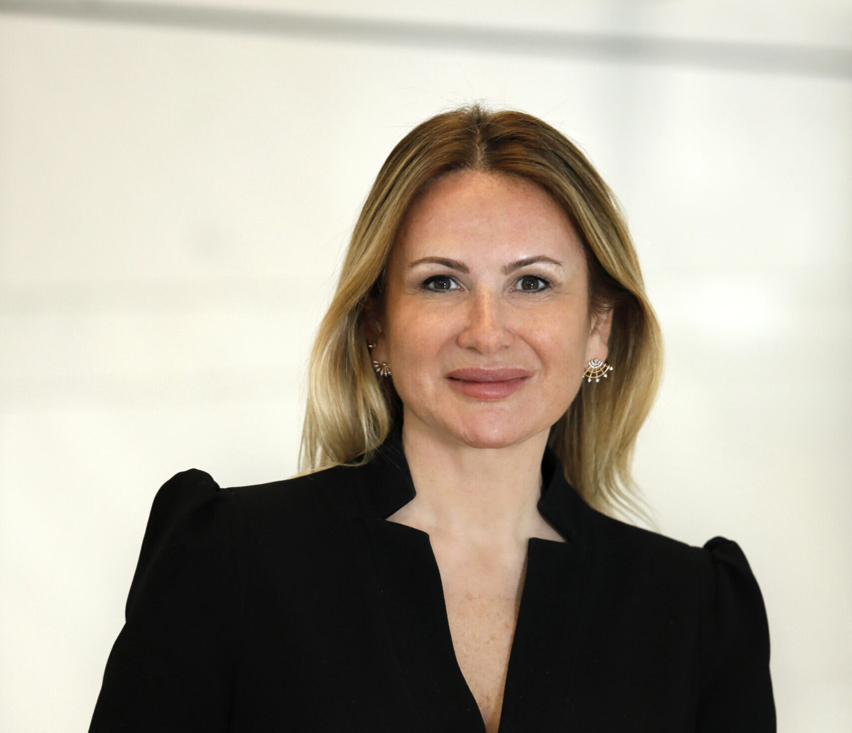 QNB Türkiye ile Plastiksiz Bir Gelecek