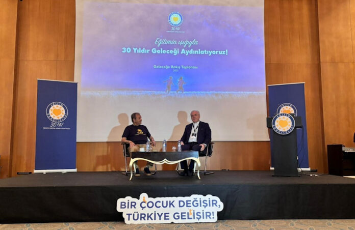 1754639332_TEGV_GelecegeBakis_2_edited TEGV-GELECEĞE BAKIŞ TOPLANTISI 2025