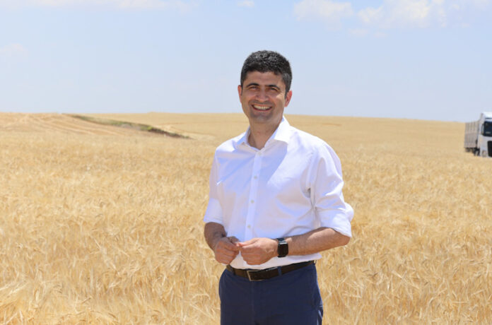 1754983930_Bira_Grubu_Ba__kan___ve_Anadolu_Efes_CEOsu_Onur_Alt__rk__edited Anadolu Efes Bira Grubu Başkanı ve Anadolu Efes CEO’su Onur Altürk