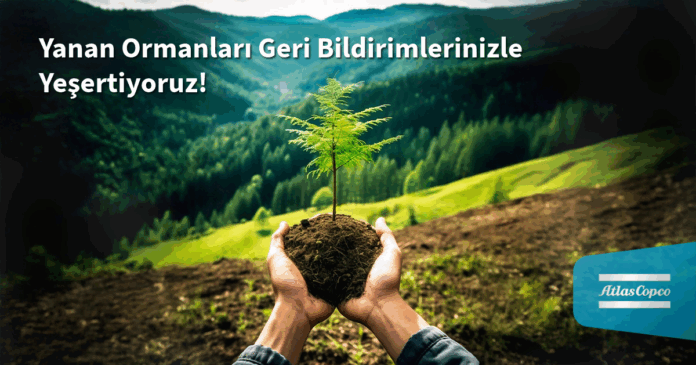 1754984370_NPS_Fidan_Kampanya_Afi__i1 Atlas Copco, Orman Kampanyası