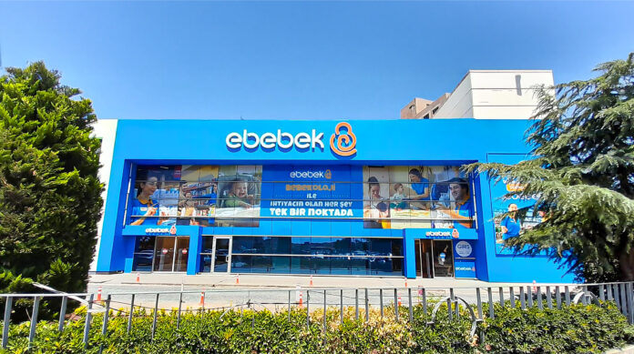 A5BC3CFD-4D51-461E-B5F0-D84C6FA67A36 e-bebek yeşil ofis-mağaza