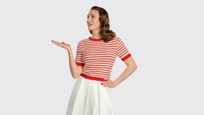 1755148877_Serenay_Sar__kaya Serenay Sarıkaya-Akbank