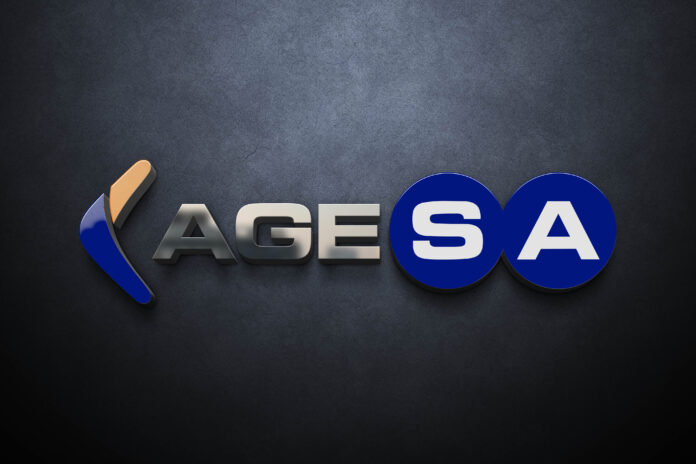 1755241632_AgeSA_logo_BB AgeSA, TSRS Uyumlu İlk Sürdürülebilirlik Raporunu Yayımlandı