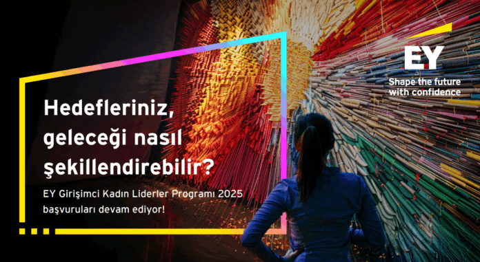 1755242084_eww_basvurular_devam_ediyor__2_ EY Girişimci Kadın Liderler Programı
