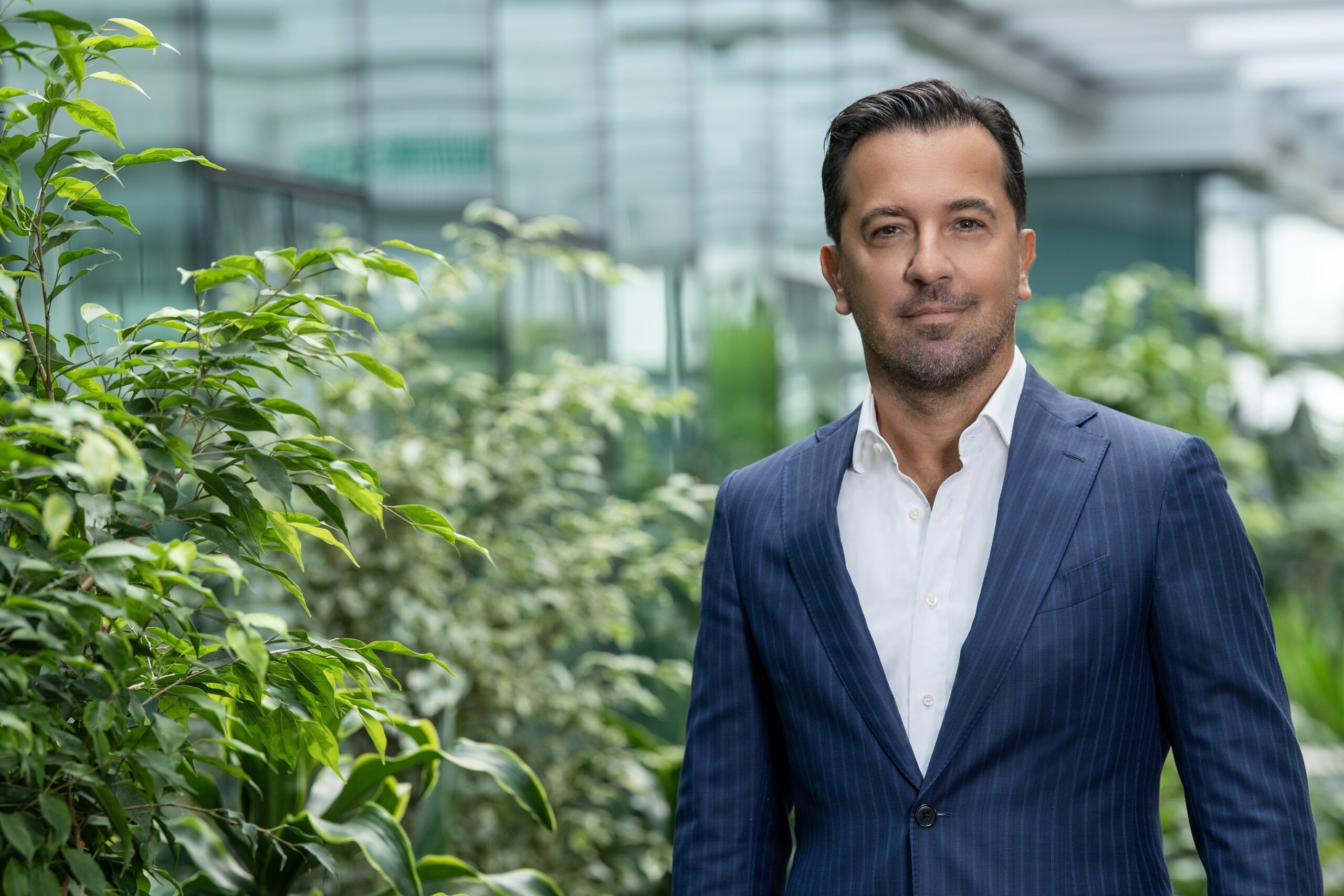 Adel Kalemcilik, 2024 Sürdürülebilirlik Raporu’nu Yayımladı