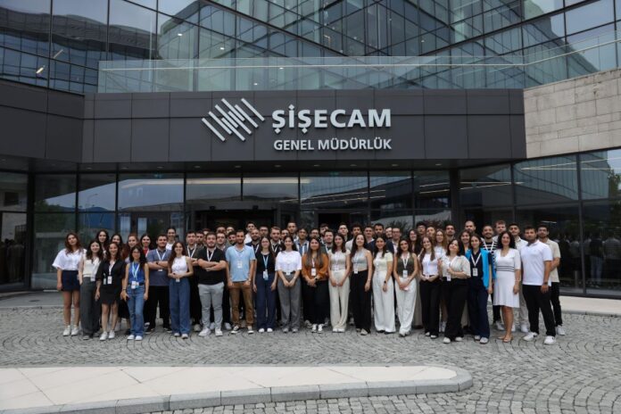 1756155358_Sisecam_Global_Genc_Yetenek_Programi_Together Şişecam Together Programı