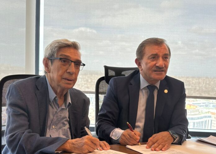 1756451923_PLASFEDIsbirligi_Gorsel1 (1) ÇEVKO-PLASFED İşbirliği 2025