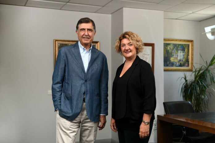 1756461222_Ahmet_Pura___Verda_Duysak Danone Türkiye, Ad Net Zero