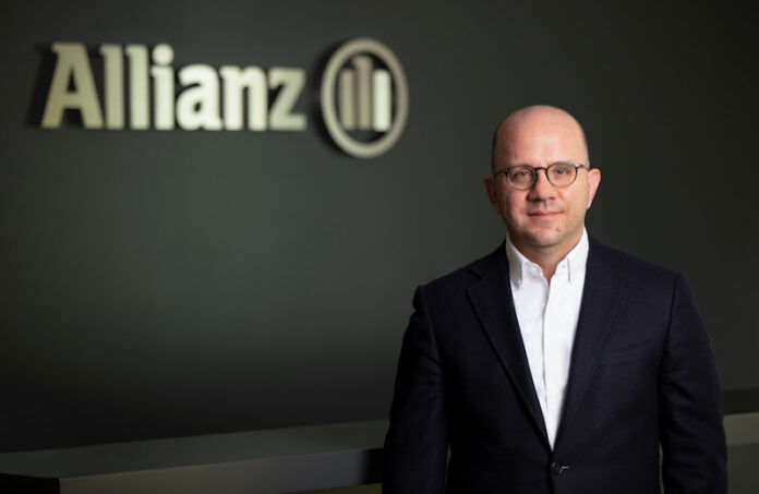 7-3-Allianz_Turkiye_Icra_Kurulu_Baskani_Tolga_Gurkan_edited Allianz Türkiye İcra Kurulu Başkanı Tolga Gürkan