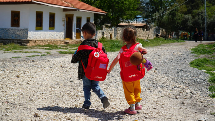 Açev_ilk_okul_çantam_094841469 AÇEV-İlk Okul Çantam Projesi