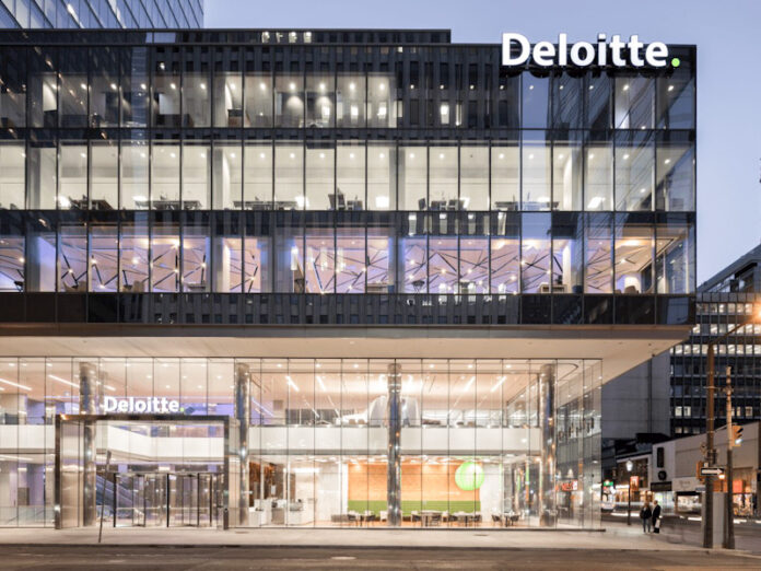 Deloitte_edited Deloitte - Sürdürülebilirlik Araştırması 2025