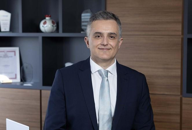 İklim Değişikliğiyle Mücadelenin Önündeki Algı Sorunları
