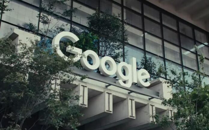 google company
