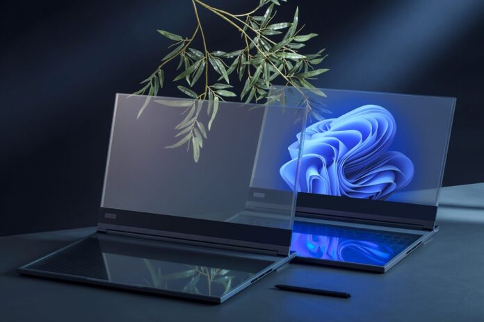 lenovo