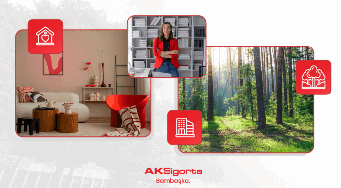 1756796163_Aksigorta_Bulten_Gorsel Aksigorta’dan Ormanlara Nefes: Her Poliçe Bir Fidana Dönüşüyor