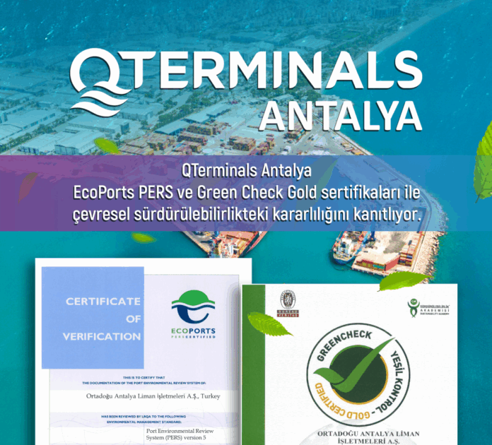 1756968161_QTerminals_Sertifika QTerminals Antalya
