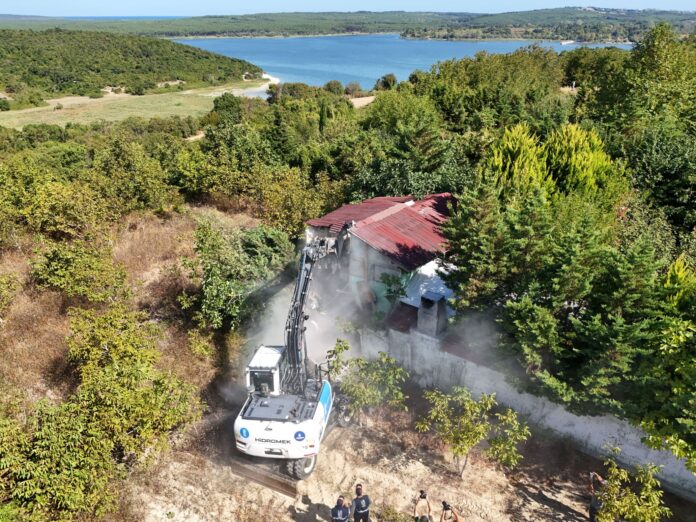 1756987197_Terkos_Havzas___Y__k__m__1_ Terkos Havzası kaçak yapılar