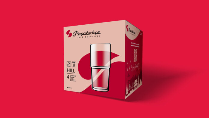 1757667141_Practical Paşabahçe, Sürdürülebilir Ambalaj