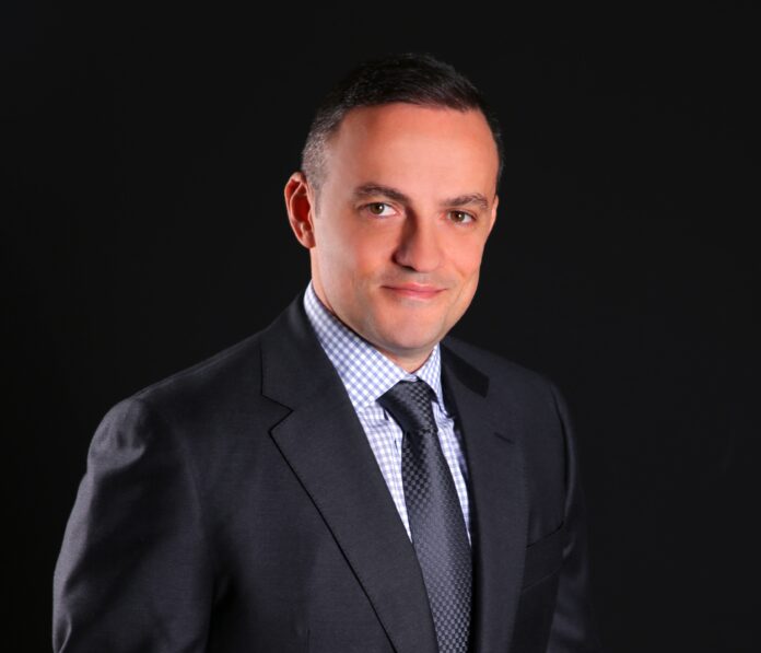 1758004668_AhmetCengiz Cengiz Holding Enerji Grup Başkanı Ahmet Cengiz