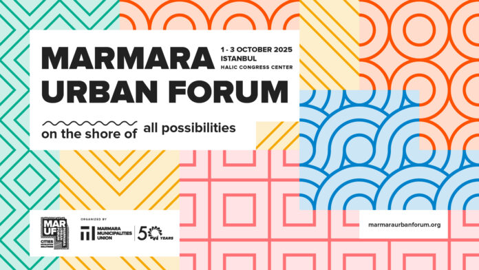 1759042818_MARMARA_URBAN_FORUM MARUF 2025