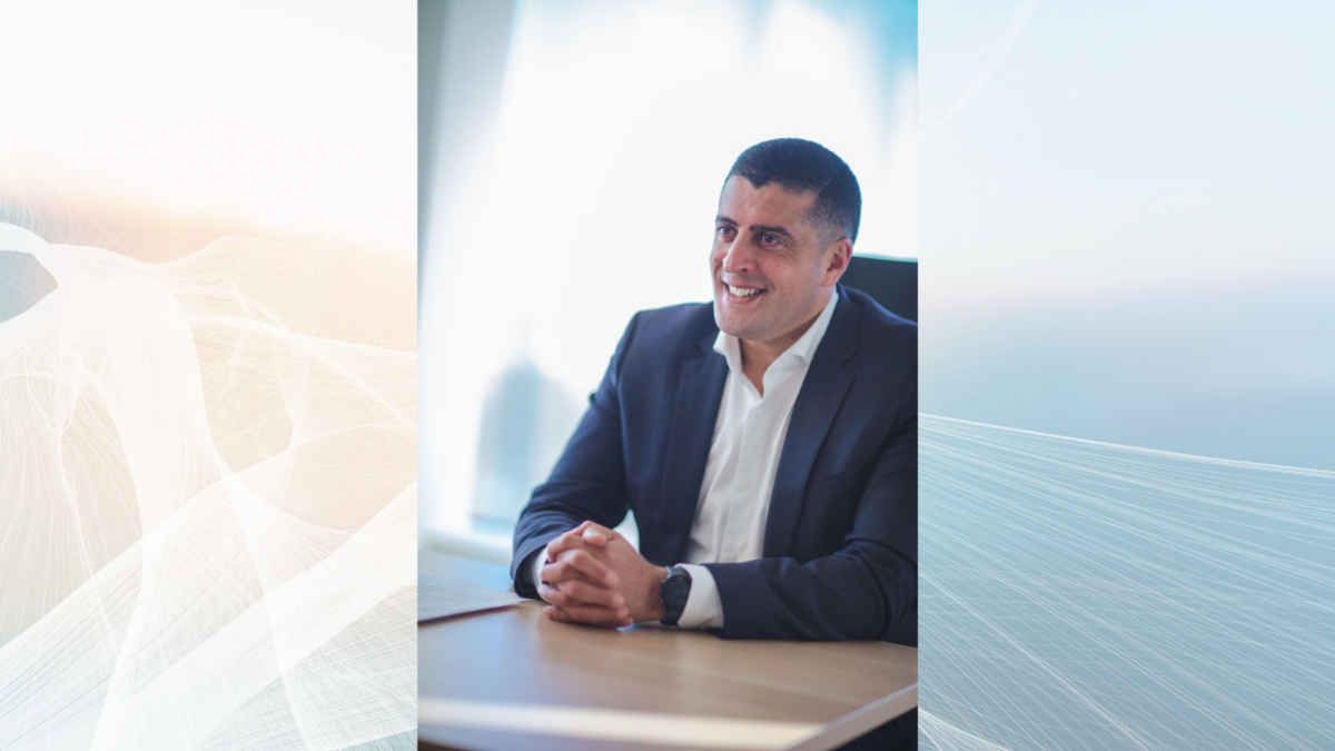 Konecta’nın 2024 Sürdürülebilirlik Raporu Yayımlandı