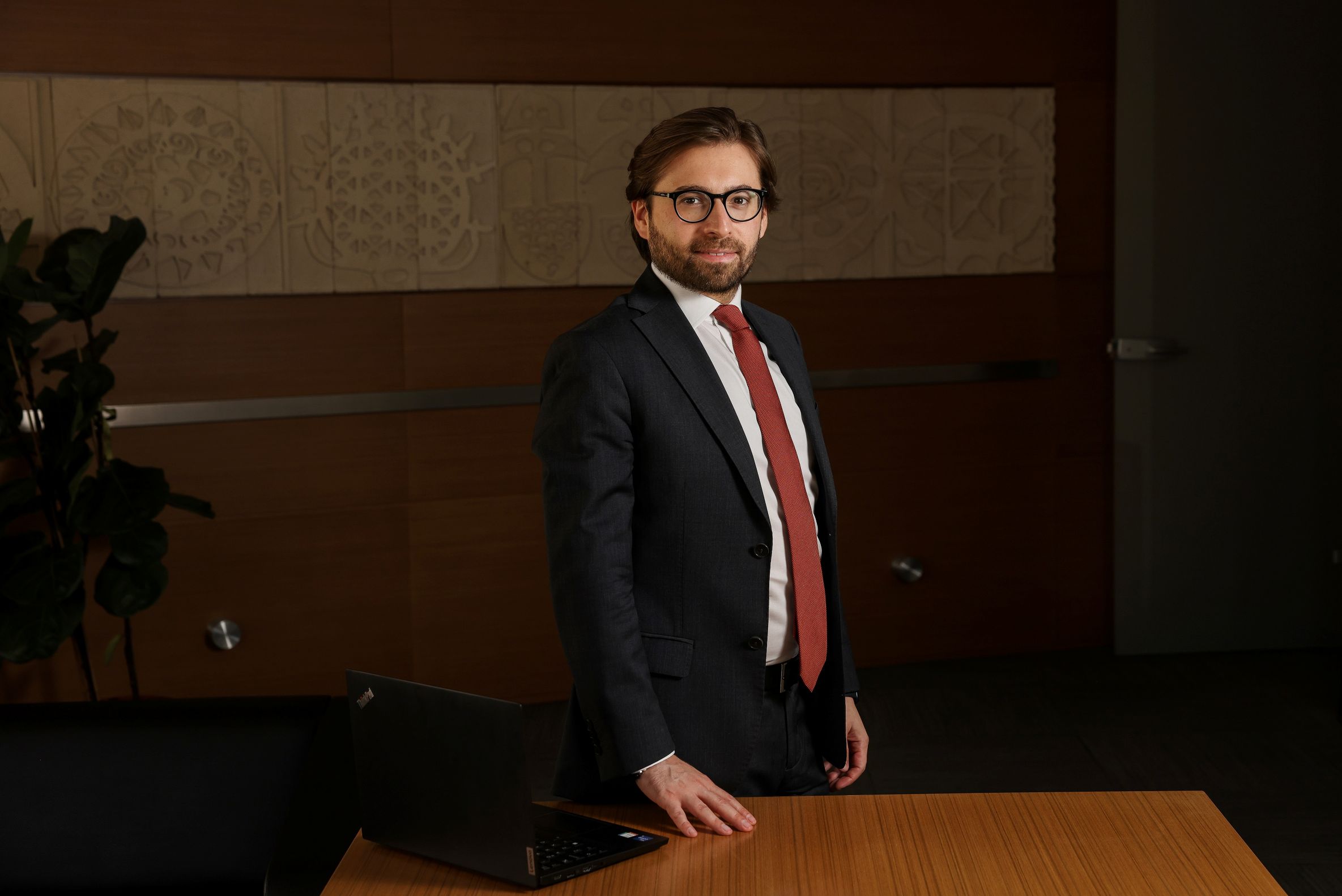 Yalıtımda Sürdürülebilirlik: ODE’nin Vizyonu