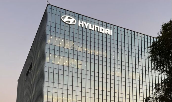 hyundaiiii Hyundai Company