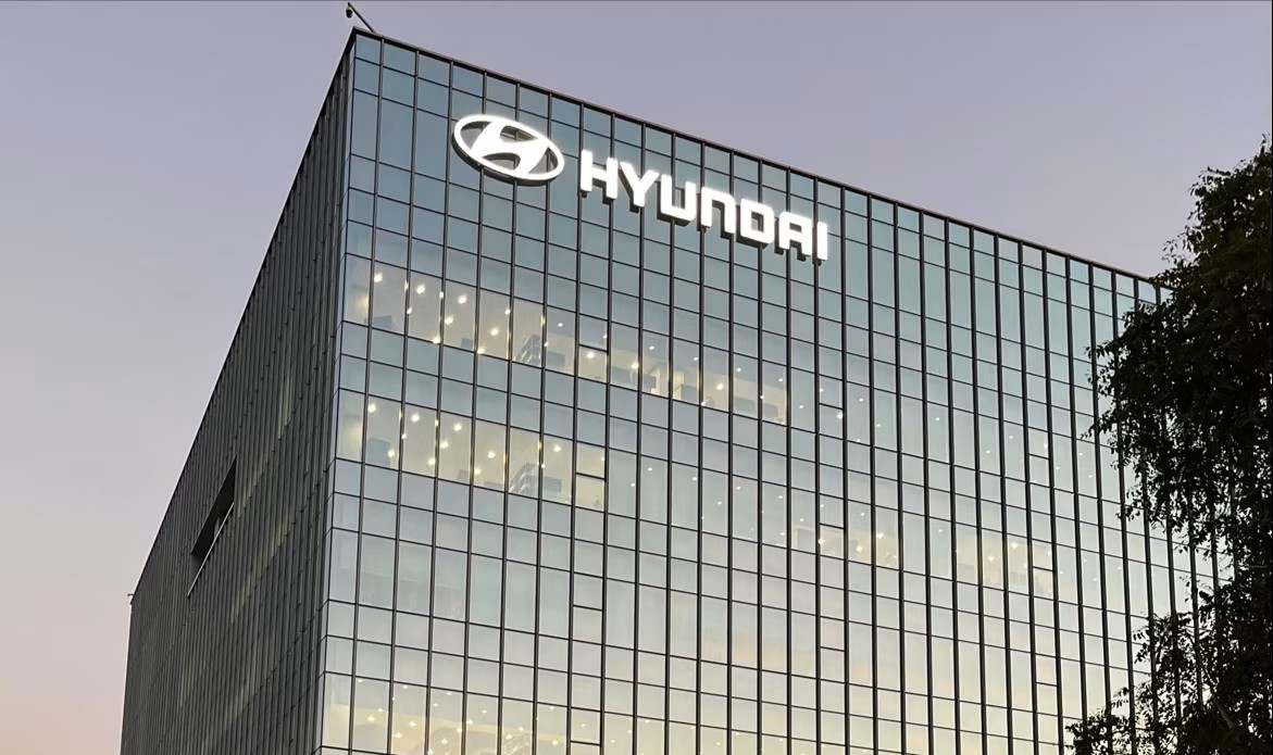 Hyundai’den Doğa Dostu Deri Hamlesi